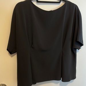 uniqlo top